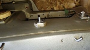 #швейная машина 550 класс Окантовочная Тройной транспорт Новая #sewing machine