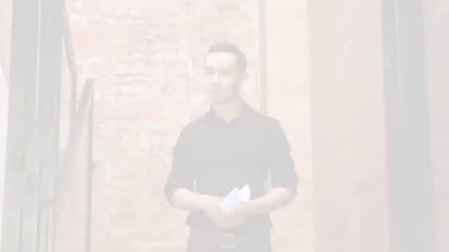 What is DEVAR? ("Что такое DEVAR?" на английском языке). смотреть онлайн