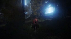 ELDEN RING | РАЗЫЩИТЕ ТРЁХ БОЛЬШИХ МУДРЫХ ЗВЕРЕЙ | БАШНЯ КХЕЛОНЫ