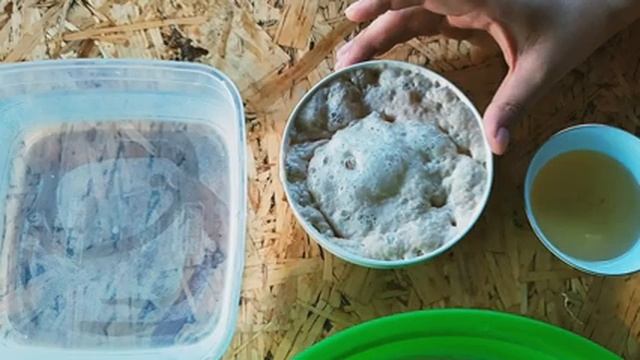 Пицца "по домашнему" смотреть онлайн