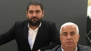 Азербайджанские музыканты на свадьбу.Музыканты на азербайджанскую свадьбу.Санан Ягубов.89615025296