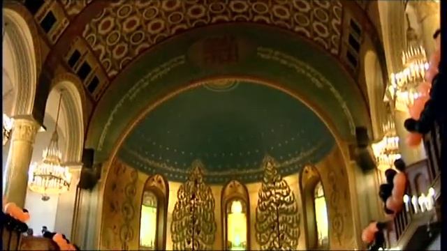 Видеопрезентация РЕК смотреть онлайн