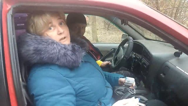 Лошара #Хамло #Хабалка #Евпатория #Евпатория2022 #Лошара смотреть онлайн