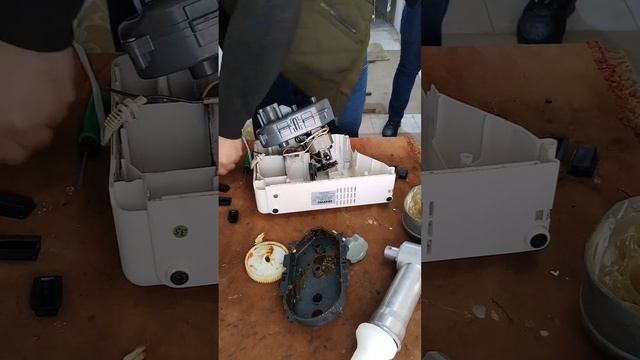 ət maşını təmiri смотреть онлайн