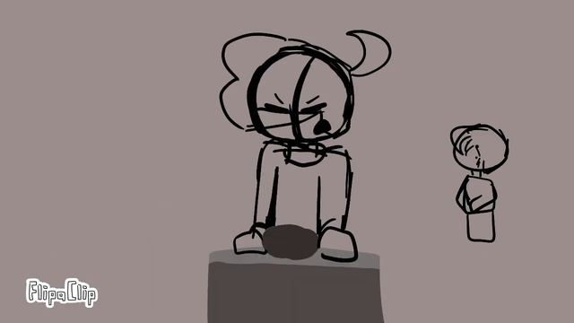 The secret keeper Grian. Secret Life Animatic смотреть онлайн