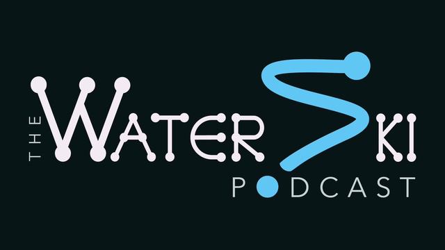 EP58: Looking to 2021 | The Water Ski Podcast смотреть онлайн