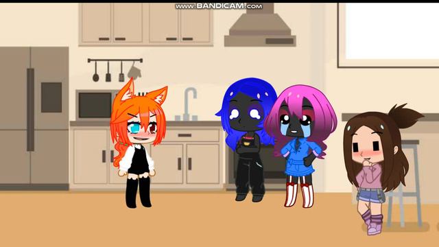 Meme [Ля ты крыса]/Я , Славик в виде девушки, Вирзалис, Контарис. (не оригинал) смотреть онлайн