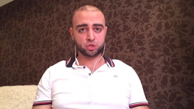 ПЕРЕВЕРНУТАЯ КАРТА ТАРО ЭТО... смотреть онлайн