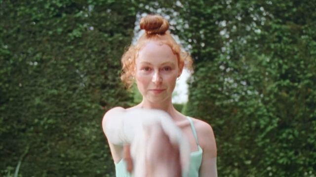 Step Inside Our World | Jo Malone London смотреть онлайн