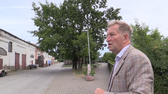 Нарвский порт смотреть онлайн