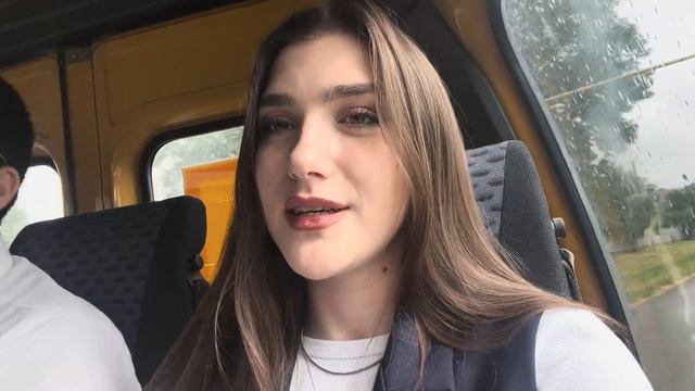 Каким было егэ 2023?..☠️/ Дни сдачи экзаменов/ Результаты‼️