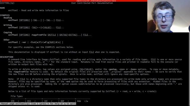 CTF tips and tricks смотреть онлайн