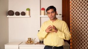 Возрастная пигментация: Как убрать старческие пятна на коже?