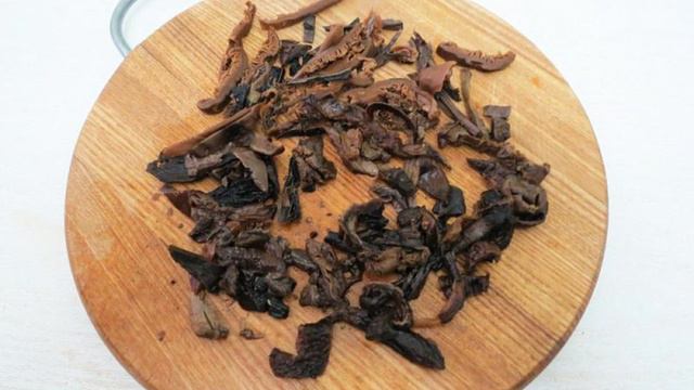 1000 и 1 рецепт