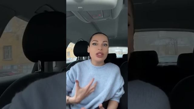 Что сделать,чтобы мужчина позвал замуж ? смотреть онлайн