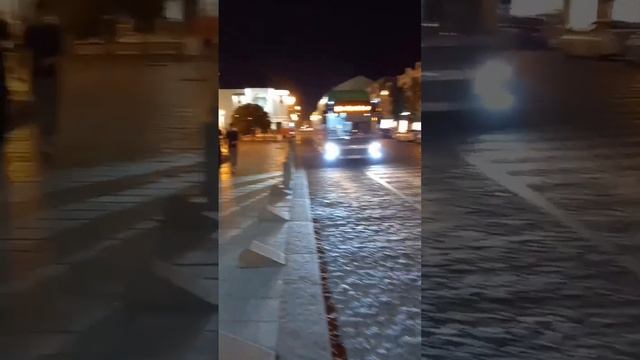 Как платить за проезд в Тбилиси? / How to pay tolls in Tbilisi???? смотреть онлайн