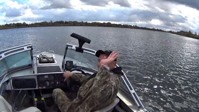 Арпачин Завидово База Отдыха. Выпуск №365 смотреть онлайн