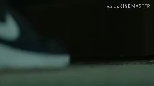 Jungkook ff [ monster inside him ] trailer смотреть онлайн