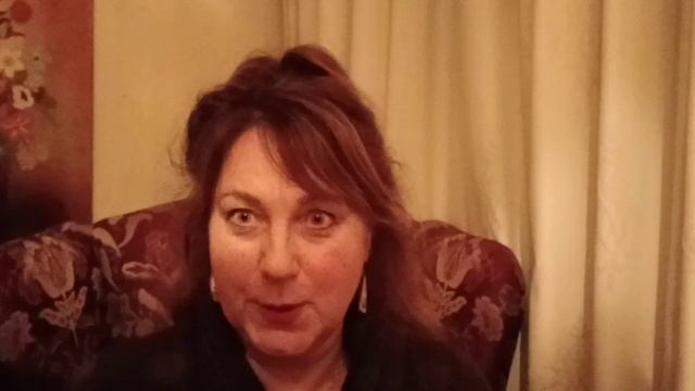 О мастер-классах М.Френи/ Понимание процесса смотреть онлайн