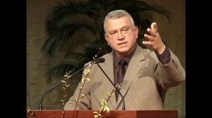 Бывший инспектор УГРозыска.. (свидетельство - Виктор Резников)