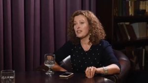 Надо ли воспитывать ребёнка? 2 часть Екатерина Сокальская