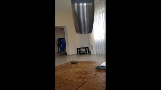 полет термоса_3.mp4