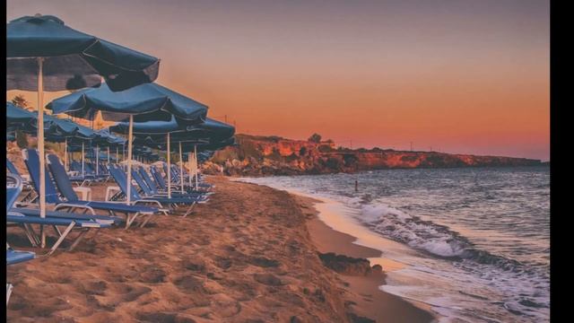 Музыка для медитации без слов смотреть онлайн