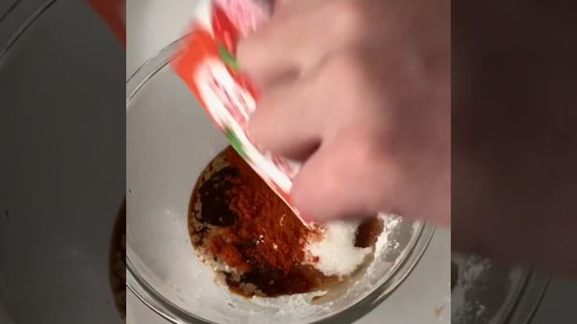 Секреты Кулинарии