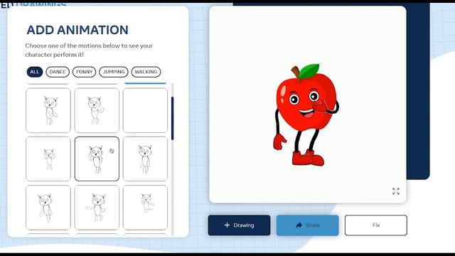 Make $13K /MONTH by Creating FACELESS KIDS EDUCATIONAL ANIMATION Using Canva смотреть онлайн