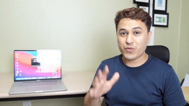 Why Saving Money is a Bad Choice смотреть онлайн