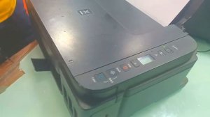 canon g2010 e08 error ( Error E08 canon printer ) how to fix canon g2010 e08 error, error E08 code