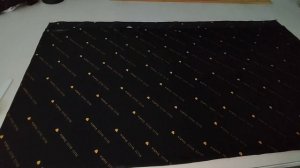 Как сшить платок.Советы для сестёр в пошиве платка #шить#мусульманки#сёстры