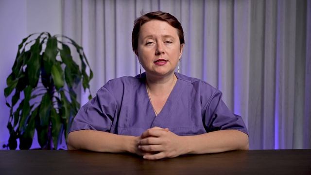 DIETA IN PANCREATITA смотреть онлайн