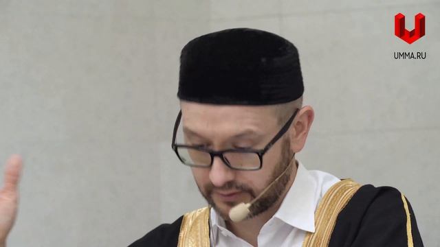 Основные принципы такфиризма смотреть онлайн