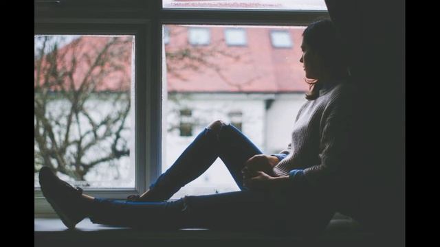 Tu Kya jany (Audio song) смотреть онлайн