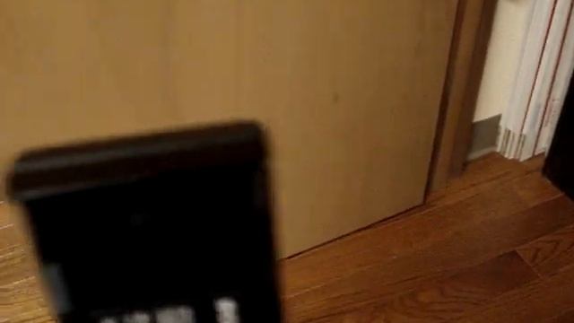 BATTERY ACCESS SONY REMOTE XBR-65X900F TV смотреть онлайн