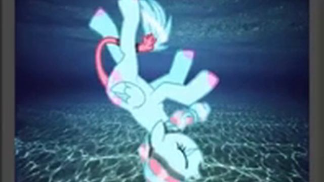 Обработка (Простите у меня нет САИ я обработала в фотошопе) смотреть онлайн