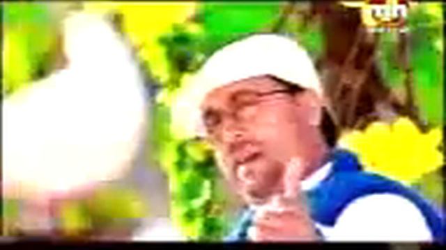 BUJ TAN GAYA SI MERE NAIN BEKH KE.3gp смотреть онлайн