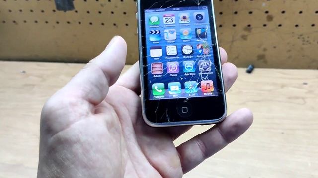 Мои продажи, находки и покупки. смотреть онлайн