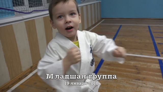 СТРАНИЦЫ. ЦЕНТР "ПОЛАРБУДО" МУРМАНСК (6.11.18) смотреть онлайн
