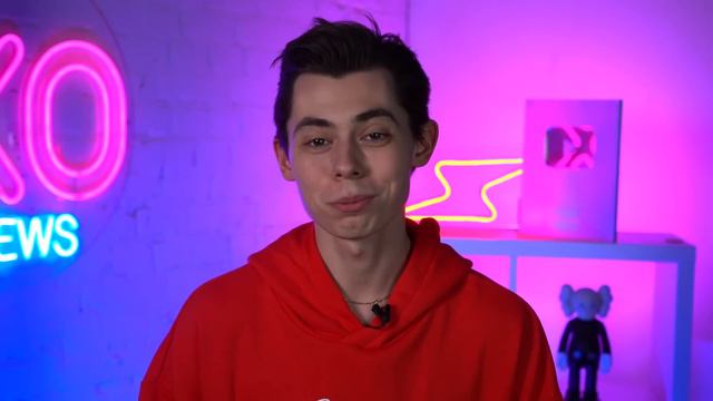 ЧТО СКРЫВАЮТ ВОЛОДЯ XXL И КАТЯ АДУШКИНА / УХОД МАРИ СЕНН С YOUTUBE / XO NEWS