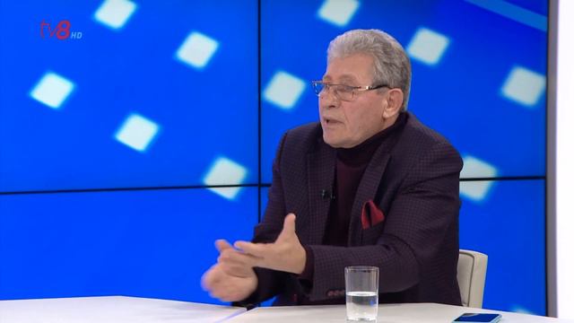 Dorin Chirtoacă va reveni în fruntea Partidului Liberal? Vrea să candideze la alegerile locale? смотреть онлайн