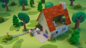 Тима Тома говорят только 'Тима, Тома' RYTP