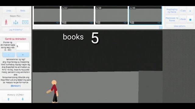 Slendrina the cellar | stick nodes смотреть онлайн