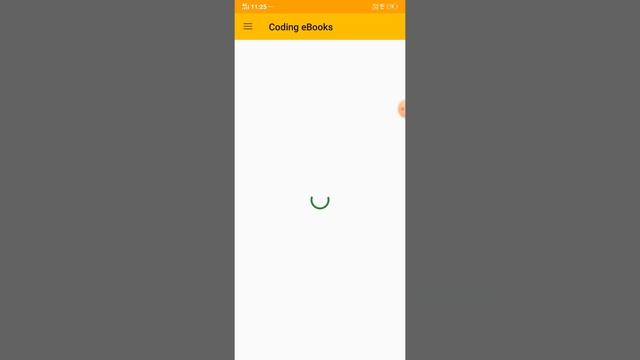 How to download c,c++and java programming language смотреть онлайн