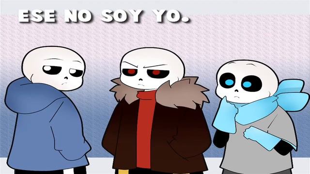 Top 14 Undertale meme (И знакомьтесь, Боб) смотреть онлайн