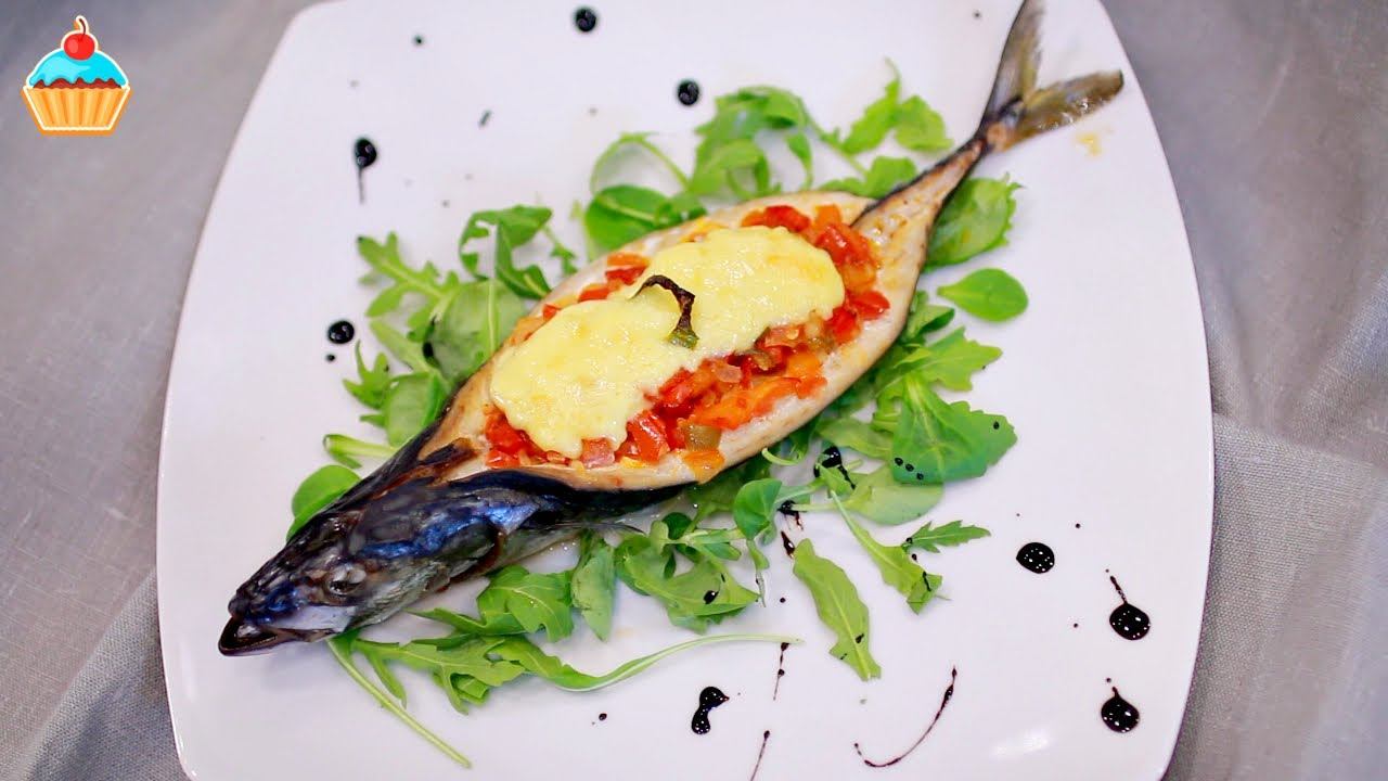 Семейная кухня