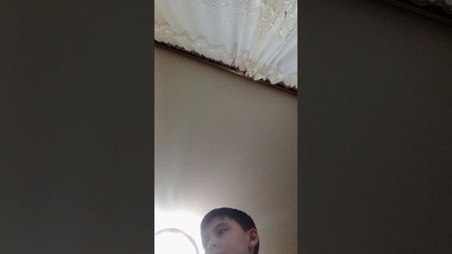 показываю новую покупку Castle Craft и ещё немного информации о покупки