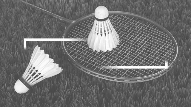 Sports Vocabulary | English Vocabulary Games