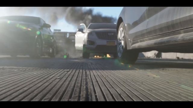 ЧЕЛОВЕК-ПАУК 3 - УТРАЧЕННЫЙ ПОТЕНЦИАЛ Нет пути домой // Крейвен, Скорпион и РЕАЛЬНАЯ ТАЙНА ЛИЧНОСТИ смотреть онлайн